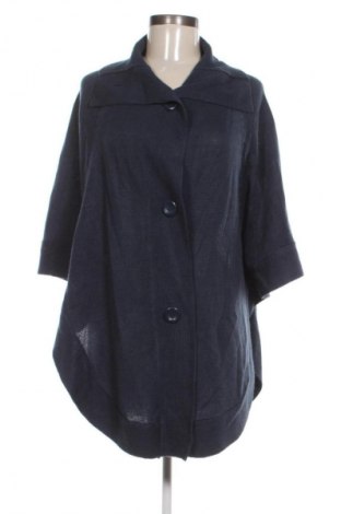 Dámsky kardigán Paprika, Veľkosť M, Farba Modrá, Cena  5,95 €