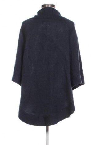 Dámsky kardigán Paprika, Veľkosť M, Farba Modrá, Cena  5,95 €