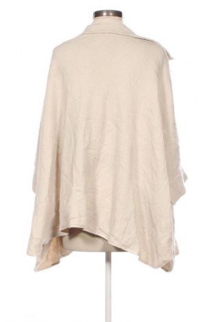 Damski kardigan Parfois, Rozmiar M, Kolor Beżowy, Cena 15,99 zł