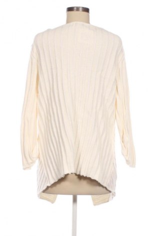 Női kardigán Parkhurst, Méret L, Szín Ekrü
, Ár 3 939 Ft