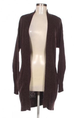 Női kardigán Part Two, Méret M, Szín Barna, Ár 33 889 Ft