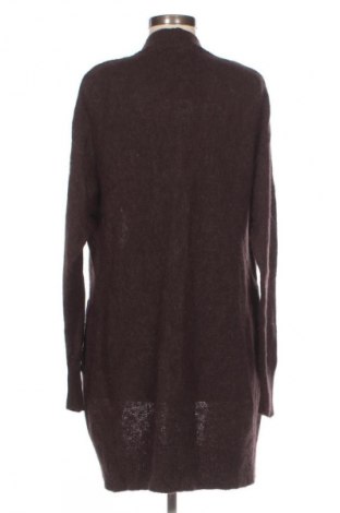 Női kardigán Part Two, Méret M, Szín Barna, Ár 33 889 Ft