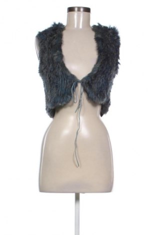 Dámsky kardigán Passport, Velikost M, Barva Vícebarevné, Cena  139,00 Kč