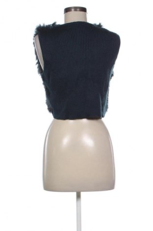 Dámsky kardigán Passport, Velikost M, Barva Vícebarevné, Cena  139,00 Kč