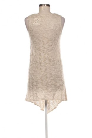 Dámsky kardigán Patrizia Pepe, Veľkosť S, Farba Kremová, Cena  28,95 €