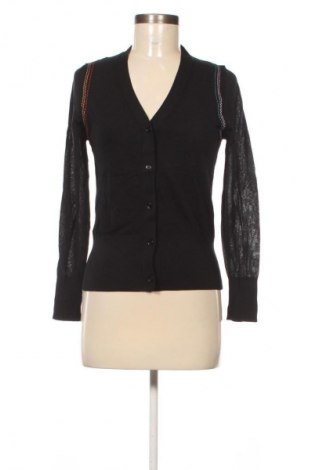 Dámsky kardigán Paul Smith, Velikost XS, Barva Černá, Cena  2 249,00 Kč