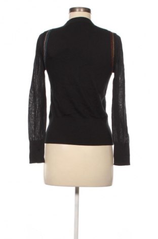 Dámsky kardigán Paul Smith, Velikost XS, Barva Černá, Cena  2 249,00 Kč