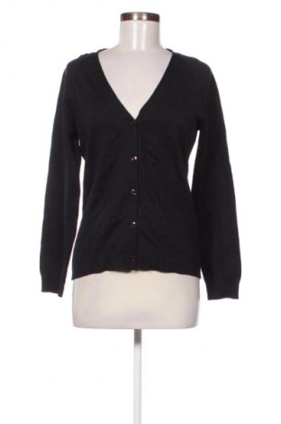 Dámsky kardigán Pendleton, Velikost S, Barva Černá, Cena  222,00 Kč