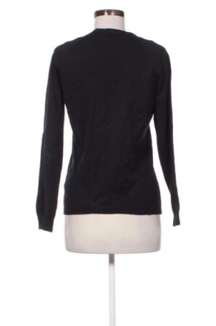 Dámsky kardigán Pendleton, Velikost S, Barva Černá, Cena  222,00 Kč