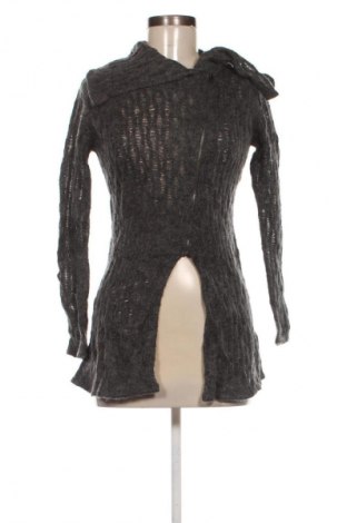 Damski kardigan Penny Black, Rozmiar S, Kolor Szary, Cena 49,99 zł