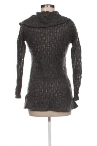 Damski kardigan Penny Black, Rozmiar S, Kolor Szary, Cena 49,99 zł