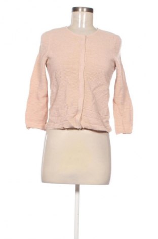 Dámsky kardigán Penny Plain, Velikost M, Barva Béžová, Cena  594,00 Kč