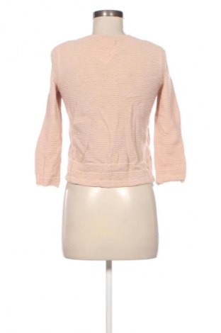 Dámsky kardigán Penny Plain, Velikost M, Barva Béžová, Cena  594,00 Kč