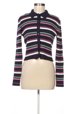 Cardigan de damă Pepe Jeans, Mărime M, Culoare Multicolor, Preț 116,99 Lei
