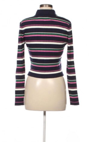 Cardigan de damă Pepe Jeans, Mărime M, Culoare Multicolor, Preț 116,99 Lei