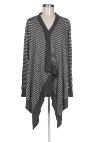 Dámsky kardigán Pepe Jeans, Veľkosť S, Farba Viacfarebná, Cena  17,31 €