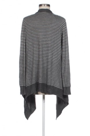 Dámsky kardigán Pepe Jeans, Veľkosť S, Farba Viacfarebná, Cena  17,31 €