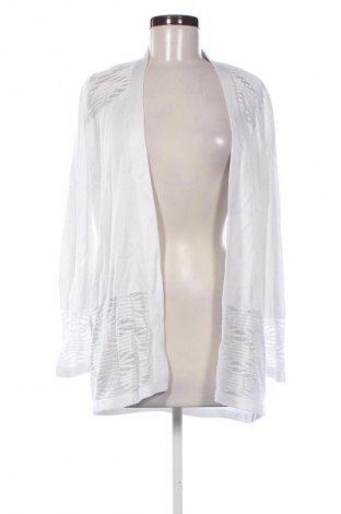 Dámsky kardigán Per Una By Marks & Spencer, Velikost M, Barva Bílá, Cena  299,00 Kč
