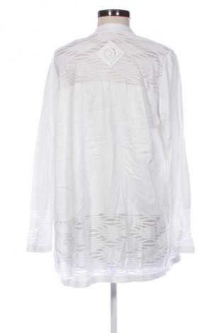 Dámsky kardigán Per Una By Marks & Spencer, Velikost M, Barva Bílá, Cena  299,00 Kč