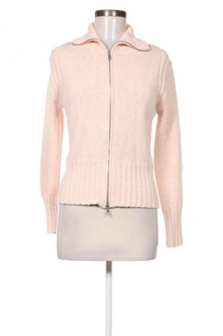 Damski kardigan Peter Hahn, Rozmiar M, Kolor Pomarańczowy, Cena 455,52 zł