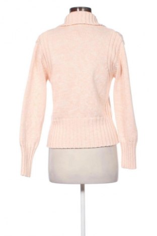 Damski kardigan Peter Hahn, Rozmiar M, Kolor Pomarańczowy, Cena 455,52 zł