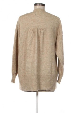 Dámsky kardigán Pieces, Velikost S, Barva Hnědá, Cena  159,00 Kč