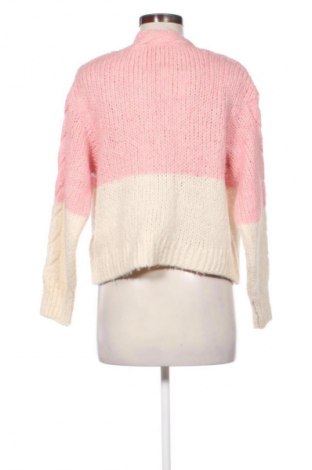 Damski kardigan Pimkie, Rozmiar S, Kolor Kolorowy, Cena 41,99 zł