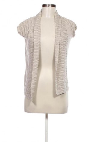 Női kardigán Pimkie, Méret S, Szín Szürke, Ár 1 089 Ft