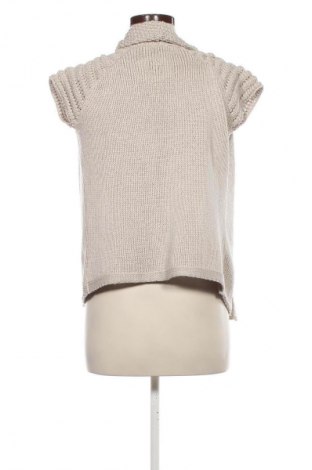 Női kardigán Pimkie, Méret S, Szín Szürke, Ár 1 089 Ft