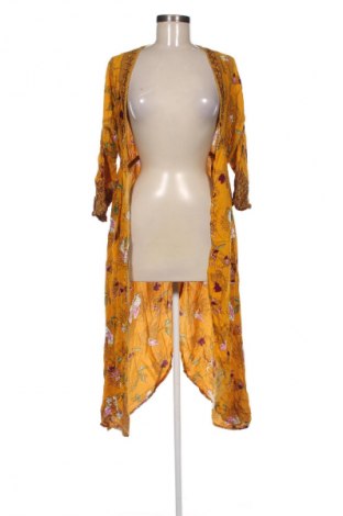 Damski kardigan Pink Woman, Rozmiar M, Kolor Kolorowy, Cena 12,99 zł