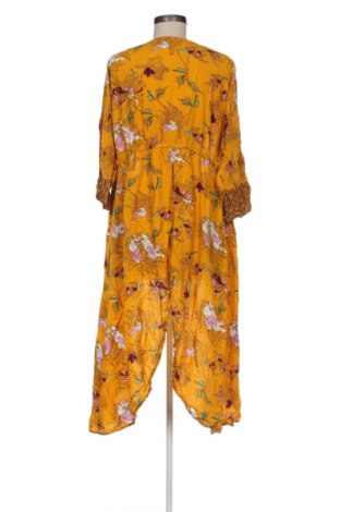 Damski kardigan Pink Woman, Rozmiar M, Kolor Kolorowy, Cena 12,99 zł