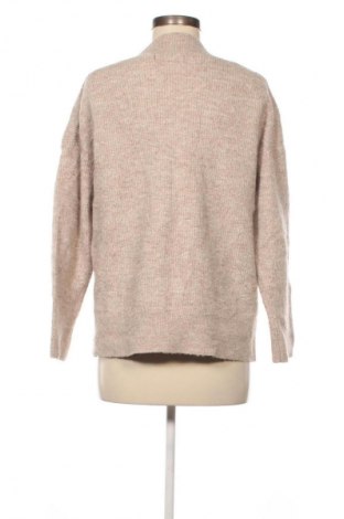 Dámsky kardigán Piombo, Velikost L, Barva Béžová, Cena  409,00 Kč