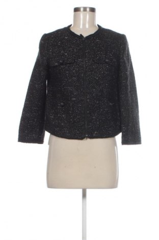 Dámsky kardigán Piu & Piu, Velikost S, Barva Vícebarevné, Cena  339,00 Kč