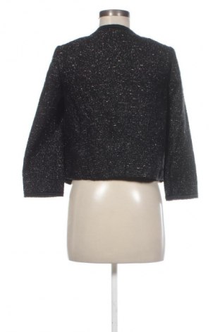 Dámsky kardigán Piu & Piu, Velikost S, Barva Vícebarevné, Cena  339,00 Kč