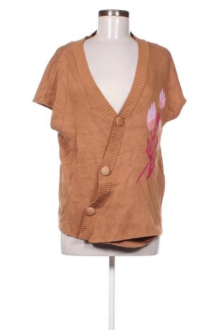 Dámsky kardigán Plains & Prints, Veľkosť M, Farba Viacfarebná, Cena  5,95 €