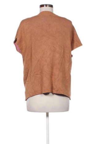 Dámsky kardigán Plains & Prints, Veľkosť M, Farba Viacfarebná, Cena  5,95 €