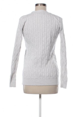 Dámsky kardigán Polo Ralph Lauren, Velikost S, Barva Šedá, Cena  2 421,00 Kč