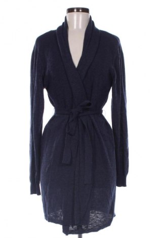 Női kardigán Prenatal, Méret L, Szín Kék, Ár 999 Ft