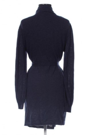 Női kardigán Prenatal, Méret L, Szín Kék, Ár 999 Ft