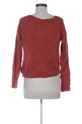 Női kardigán Prepair, Méret XS, Szín Barna, Ár 2 979 Ft