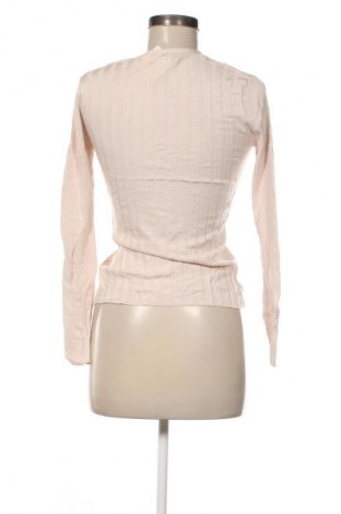 Damen Strickjacke Preview, Größe S, Farbe Beige, Preis € 1,99