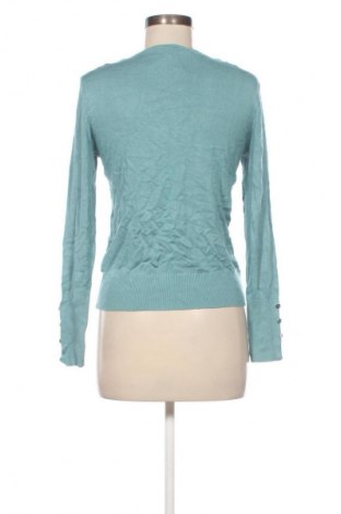 Γυναικεία ζακέτα Primark, Μέγεθος M, Χρώμα Μπλέ, Τιμή 4,99 €