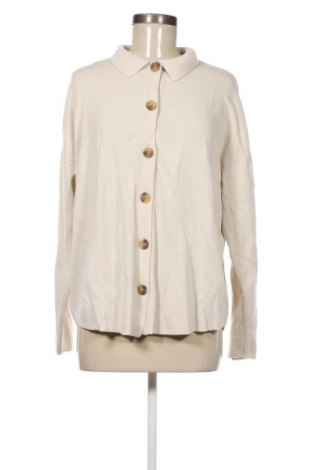 Dámsky kardigán Primark, Velikost S, Barva Krémová, Cena  239,00 Kč