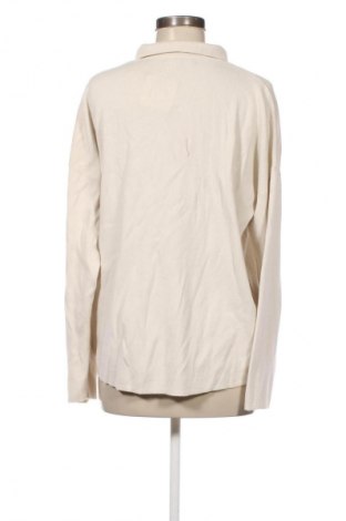 Dámsky kardigán Primark, Velikost S, Barva Krémová, Cena  239,00 Kč