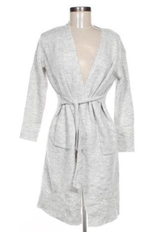 Női kardigán Primark, Méret XS, Szín Szürke, Ár 2 854 Ft