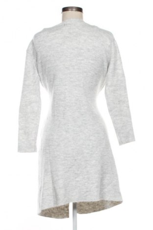 Női kardigán Primark, Méret XS, Szín Szürke, Ár 2 854 Ft