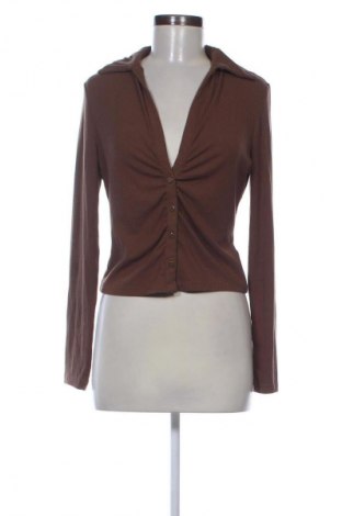 Női kardigán Primark, Méret M, Szín Barna, Ár 2 079 Ft