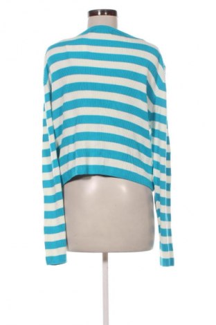 Dámsky kardigán Primark, Velikost XL, Barva Vícebarevné, Cena  223,00 Kč