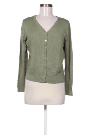 Női kardigán Primark, Méret M, Szín Zöld, Ár 1 799 Ft