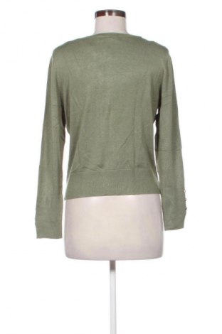Női kardigán Primark, Méret M, Szín Zöld, Ár 1 799 Ft